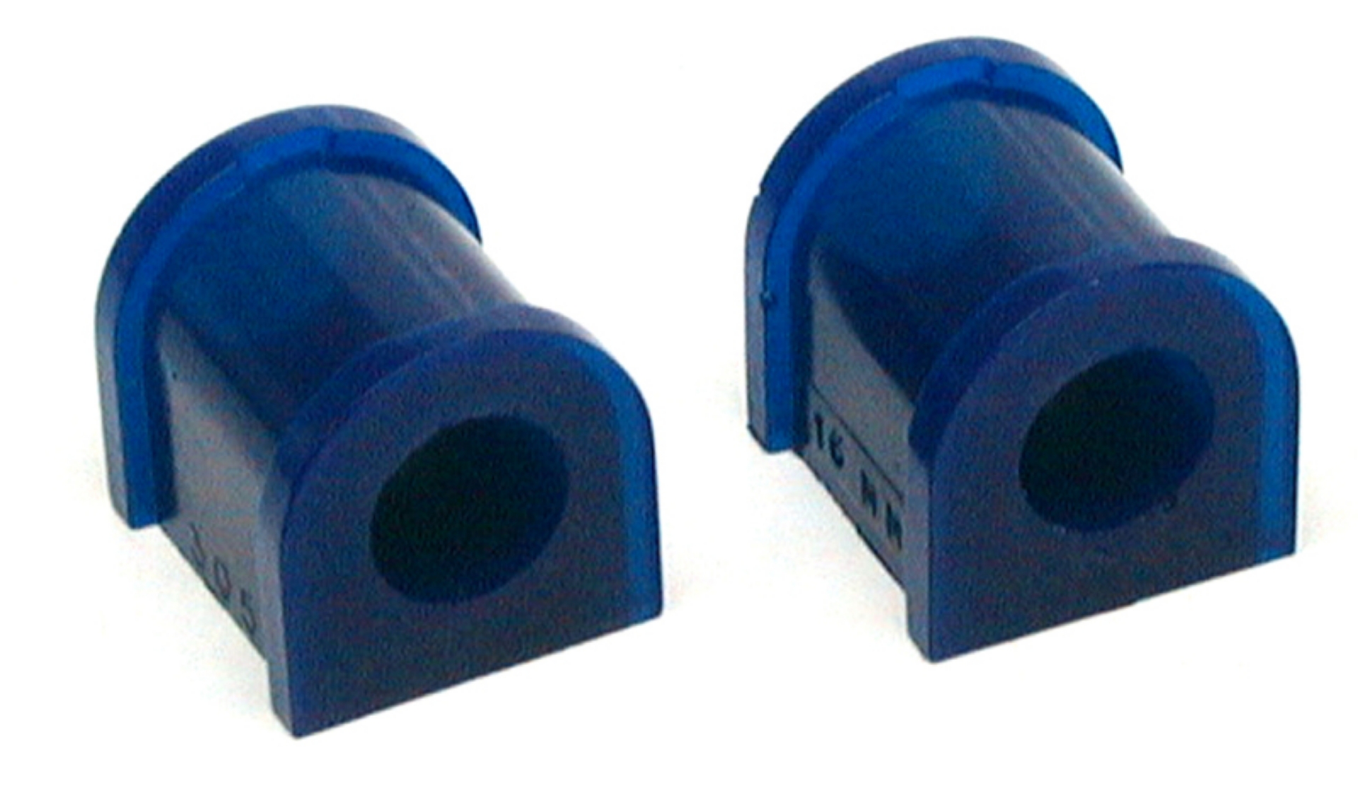 Picture of SuperPro Mazda-Ford-Sw-Bar Mt To Chas