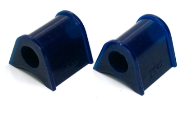 Picture of SuperPro Volkswagen-Sw-Bar Mt To Chas