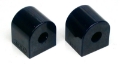 Picture of SuperPro Gmh-Nissan-Sw-Bar Mt To Chas