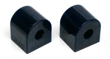 Picture of SuperPro Gmh-Nissan-Sw-Bar Mt To Chas