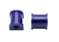 Picture of SuperPro Toyota-Gmh-Sw-Bar To Chas Mt