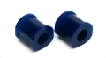 Picture of SuperPro Gmh-Suzuki-Sw-Bar Mt To Chas