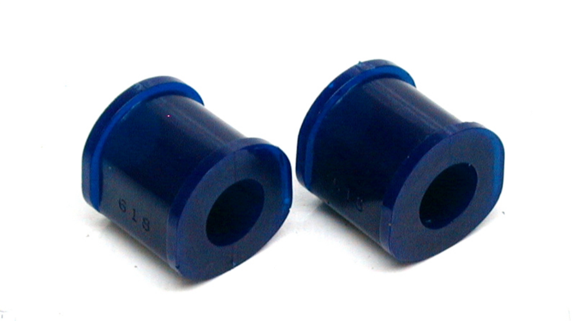 Picture of SuperPro Gmh-Suzuki-Sw-Bar Mt To Chas