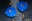 Picture of SuperPro 2015 Audi A3 Quattro Premium Front Upper Fixed Camber Offset Strut Mount Set