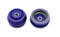 Picture of SuperPro 2014 Chevrolet SS Base Front Poly Upper Strut Mount Kit