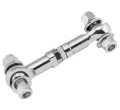 Picture of Performance Machine Steel Anchor Rod Assembly 4in