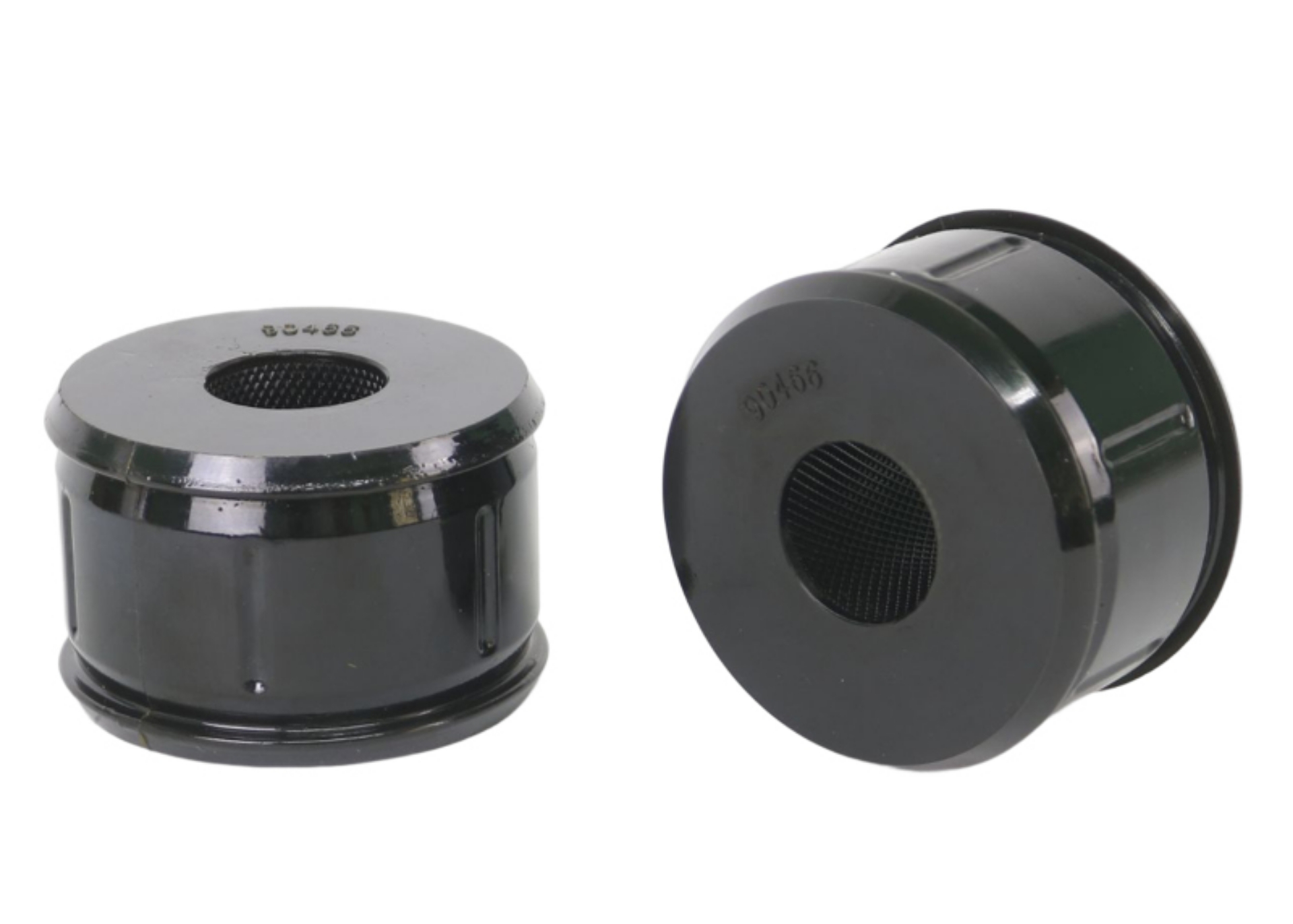 Picture of Whiteline 88-01 Honda Civic- - Acura Integra Rear Trailing Arm Bushing