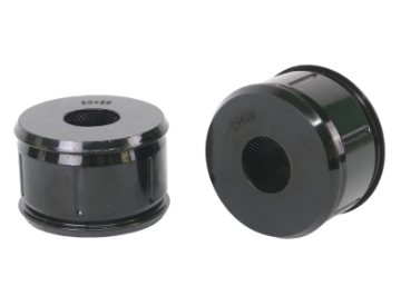 Picture of Whiteline 88-01 Honda Civic- - Acura Integra Rear Trailing Arm Bushing