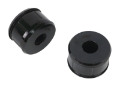 Picture of Whiteline 88-01 Honda Civic- - Acura Integra Rear Trailing Arm Bushing