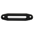 Picture of Superwinch Replacement Hawse Fairlead use w- Terra 45SR-4500SR Winches - Blue