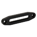 Picture of Superwinch Replacement Hawse Fairlead use w- Terra 45SR-4500SR Winches - Blue