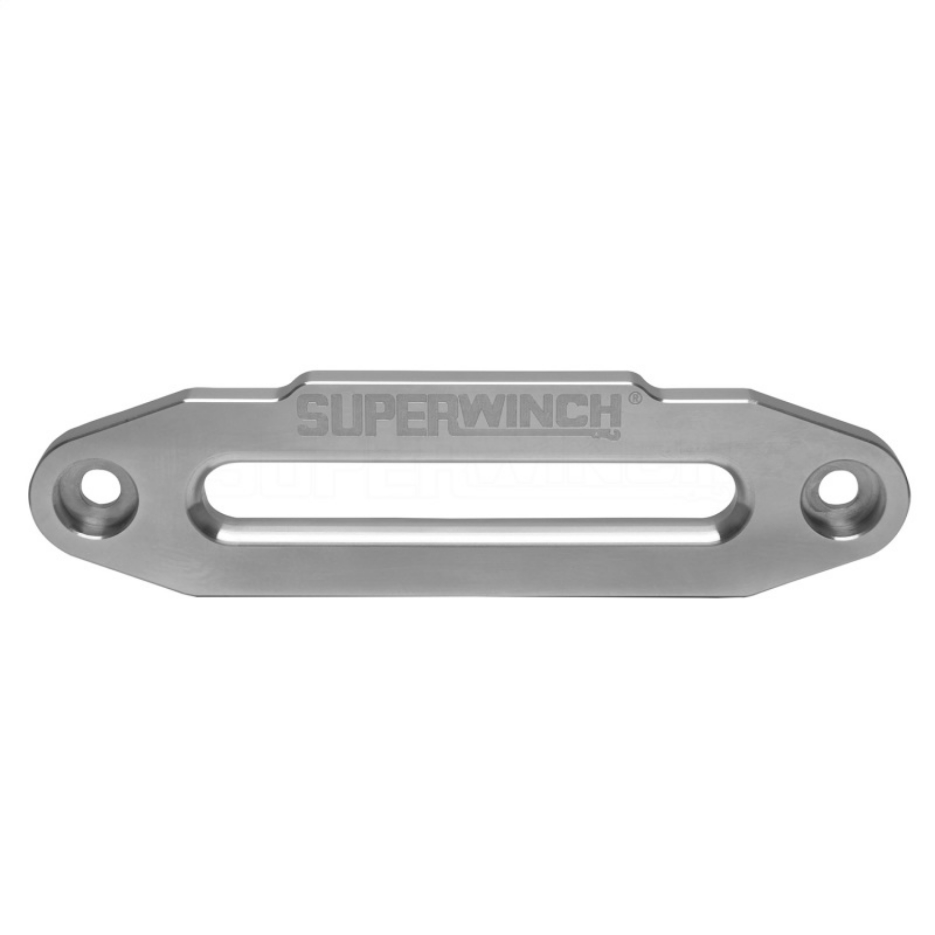 Picture of Superwinch Replacement Hawse Aluminum for Tiger Shark 9500-11500 Winches