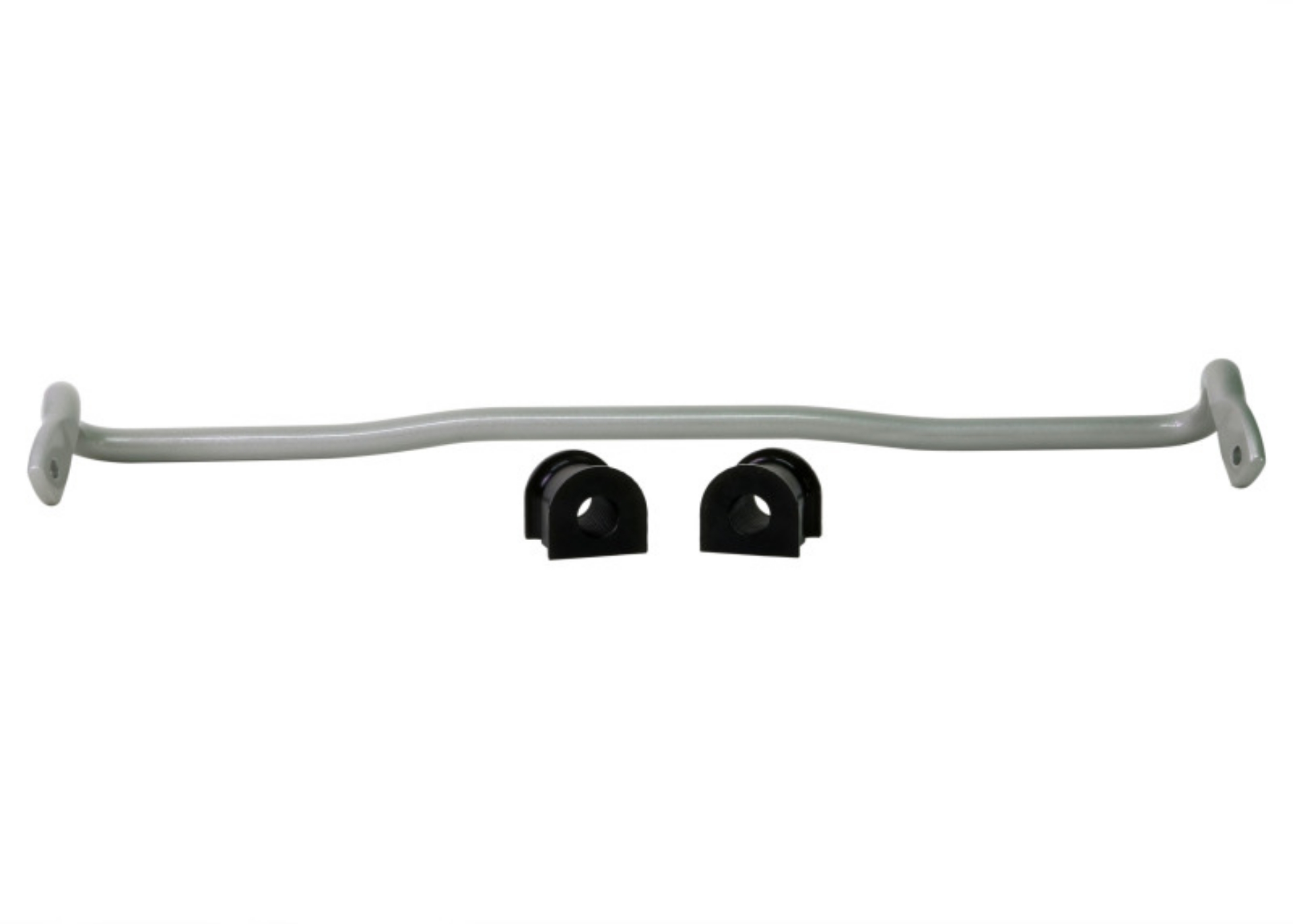 Picture of Whiteline 17-22 Honda Civic Type R Rear 20mm Non-Adjustable Swaybar