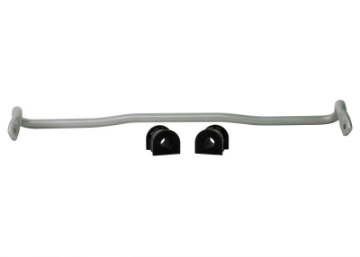 Picture of Whiteline 17-22 Honda Civic Type R Rear 20mm Non-Adjustable Swaybar