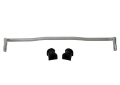 Picture of Whiteline 17-22 Honda Civic Type R Rear 20mm Non-Adjustable Swaybar