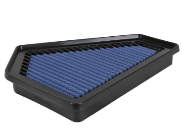 Picture of aFe 08-14 Cadillac CTS - 09-15 Cadillac CTS-V Magnum FLOW Pro 5R Air Filter