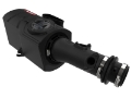 Picture of AFE Momentum Intake System w- Pro 5R Filter 2021-2022 Acura TLX