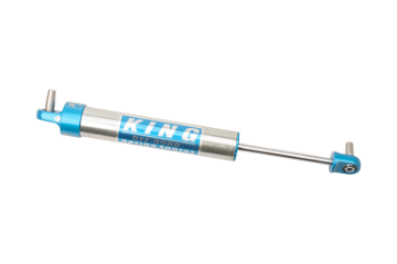 Picture of King Shocks Toyota Land Cruise 76-78-79 Front 2-0 Dia Steering Stabilizer Each