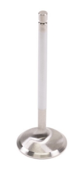Picture of GSC P-D Nissan RB26DETT 34-65mm Head STD 102-4mm Long Intake Valve - Single