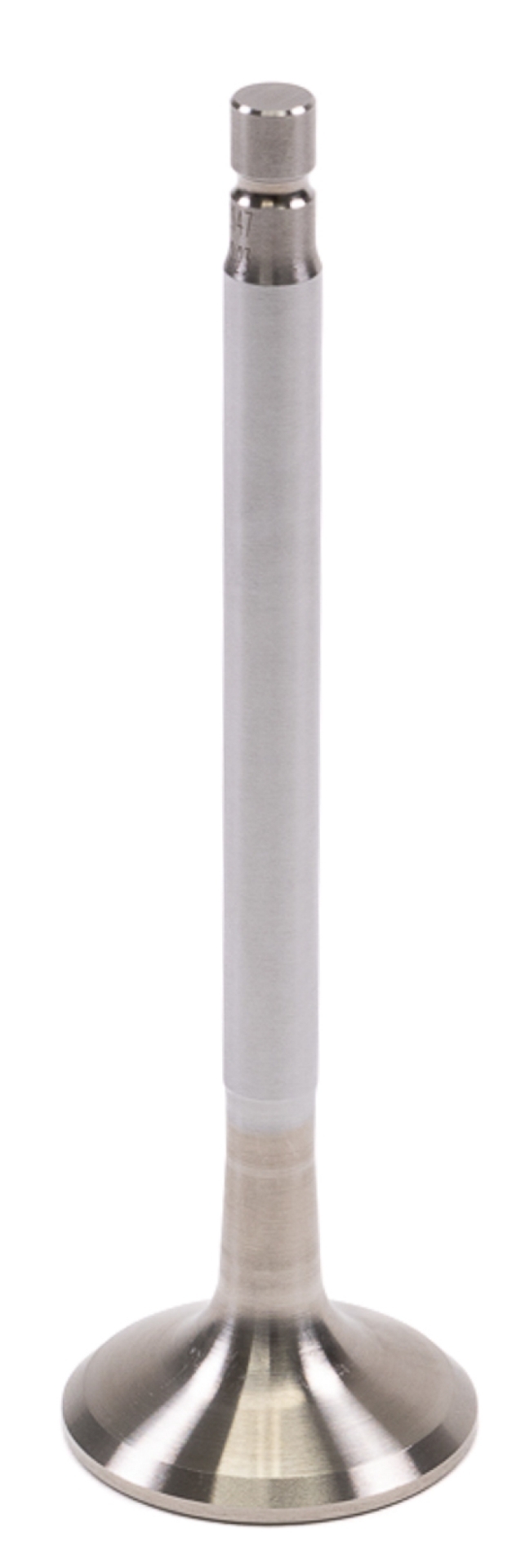 Picture of GSC P-D Nissan RB26DETT 30-15mm Head STD 101-74mm Long Exhaust Valve - Single