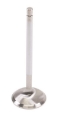 Picture of GSC P-D Nissan RB26DETT 34-65mm Head STD 103-8mm Long +1-5mm Tip Intake Valve - Single