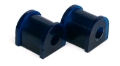 Picture of SuperPro Sway Bar Mount Bushing Kit - 12mm Bar