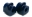 Picture of SuperPro Volvo Sway Bar Mount Bush 25mm