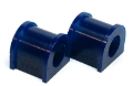 Picture of SuperPro Rear Sway Bar Mount Bushing Kit - 22mm Bar 38mm Tall Bracket
