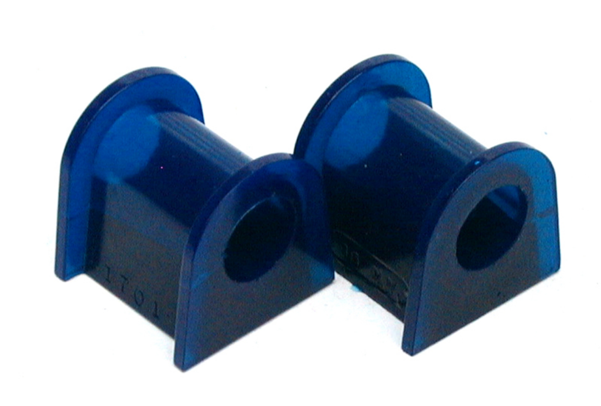 Picture of SuperPro Front Sway Bar Mount Bushing Kit
