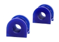 Picture of SuperPro Ford Sway Bar Mount Bushingg Kit10mm