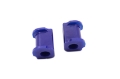 Picture of SuperPro Sway Bar Mount Bushing Kit - 21mm Bar