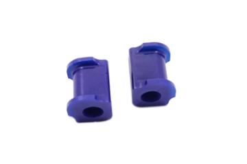 Picture of SuperPro Sway Bar Mount Bushing Kit - 21mm Bar