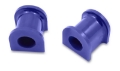 Picture of SuperPro Front Sway Bar Mount Bushing Kit