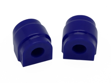 Picture of SuperPro Front Sway Bar Mount Bushing Kit - 23mm Bar