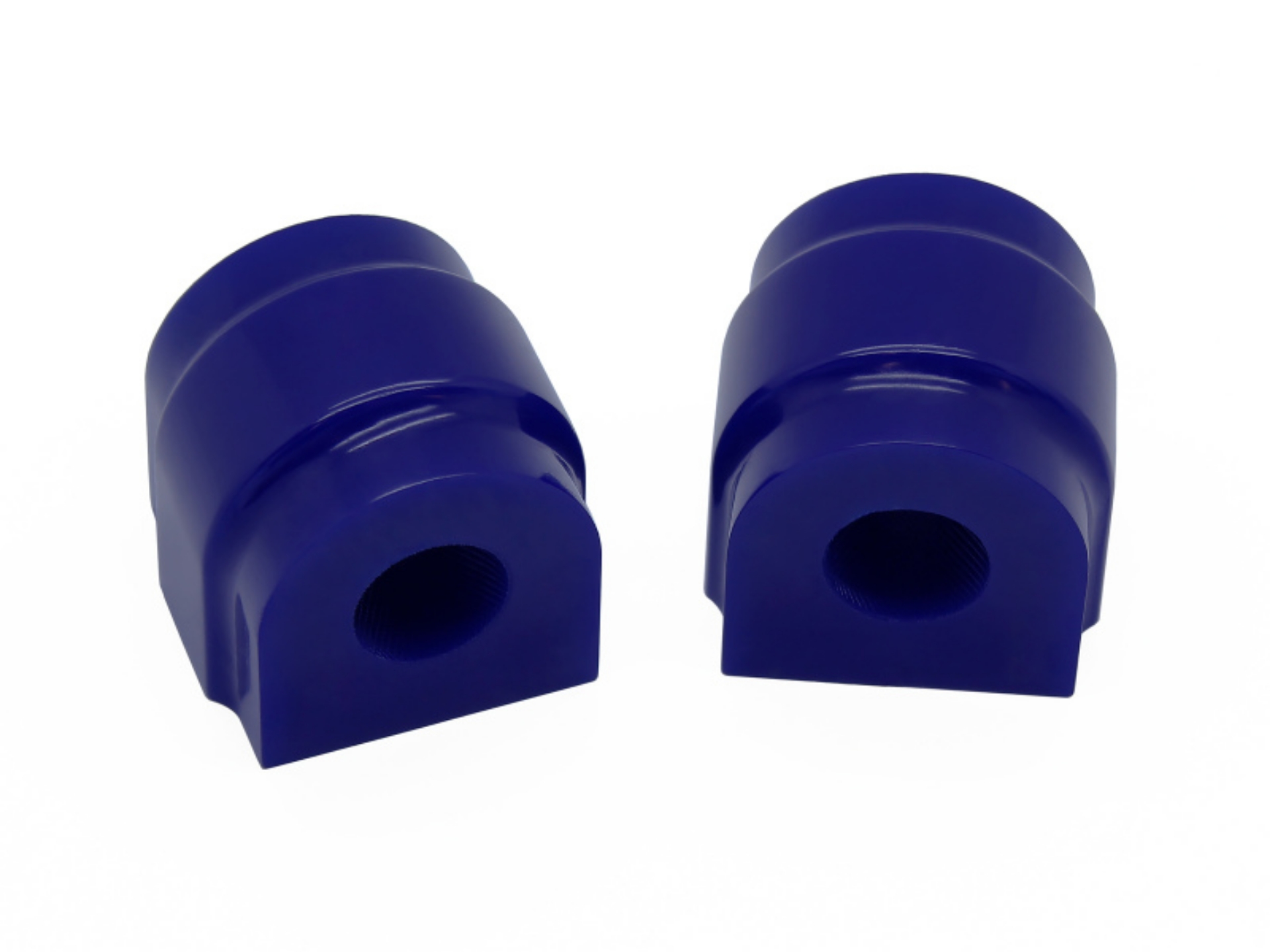 Picture of SuperPro Front Sway Bar Mount Bushing Kit - 29mm Bar