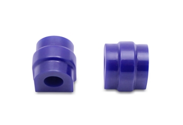 Picture of SuperPro BMW Sway Bar Mount Bushing Kit