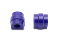 Picture of SuperPro BMW Rear Sway Bar Mount Bushing