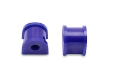 Picture of SuperPro Subaru Sway Bar Mount Bushing Kit