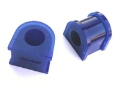 Picture of SuperPro Subaru Sway Bar Mount Bushing Kit