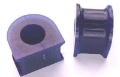 Picture of SuperPro Holden Front Sway Bar Mount Bush