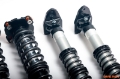 Picture of AST 97-05 Porsche 911 996 RWD GT2 5100 Comp Coilovers w- Springs & Top Mounts