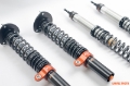 Picture of AST 99-05 Renault Clio 2 RS 172 CUP incl- facelift BB FWD 5100 Comp Coilovers w- Springs & TopMounts