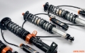 Picture of AST 99-06 TVR Tuscan RWD 5200 Series Coilovers w- Springs