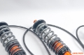 Picture of Moton 02-08 Honda Accord 7th Gen CL7 FWD 2-Way Series Coilovers w- Springs