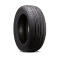 Picture of Atturo AZ 600 Tire - 225-55R18 98V