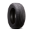 Picture of Atturo AZ 600 Tire - 225-55R18 98V