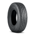 Picture of Atturo AZ 610 Tire - 215-70R16 100H