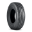 Picture of Atturo AZ 610 Tire - 285-50R20 112V