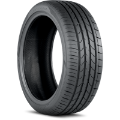 Picture of Atturo AZ 850 Tire - 245-55R19 103V