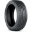 Picture of Atturo AZ 850 Tire - 245-55R19 103V